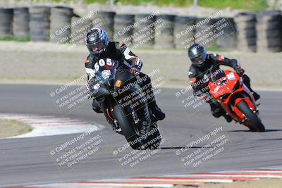 media/Mar-16-2024-Fastrack Riders (Sat) [[b6927cca38]]/Level 2/Turn 3/